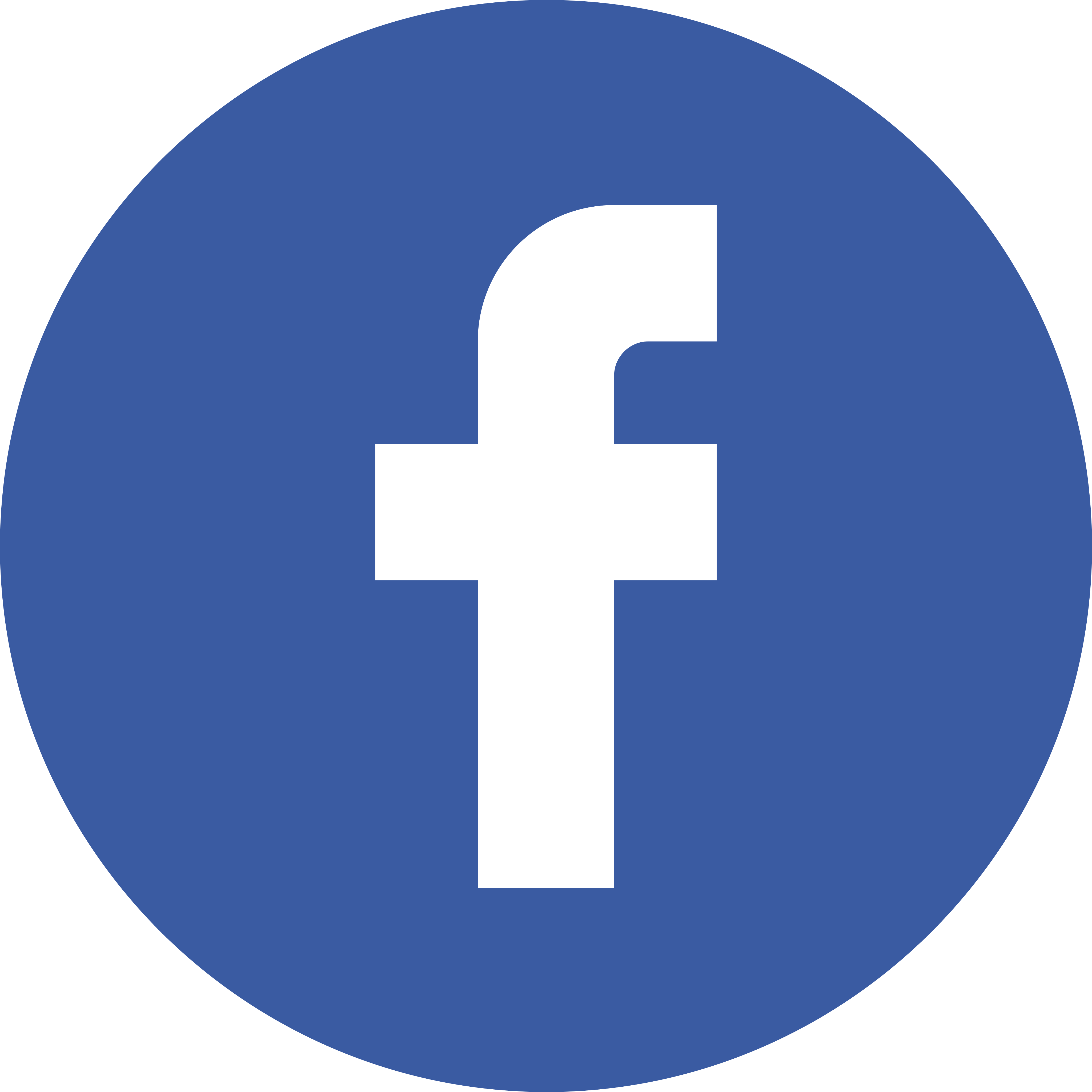 Logo mit Link zu facebook