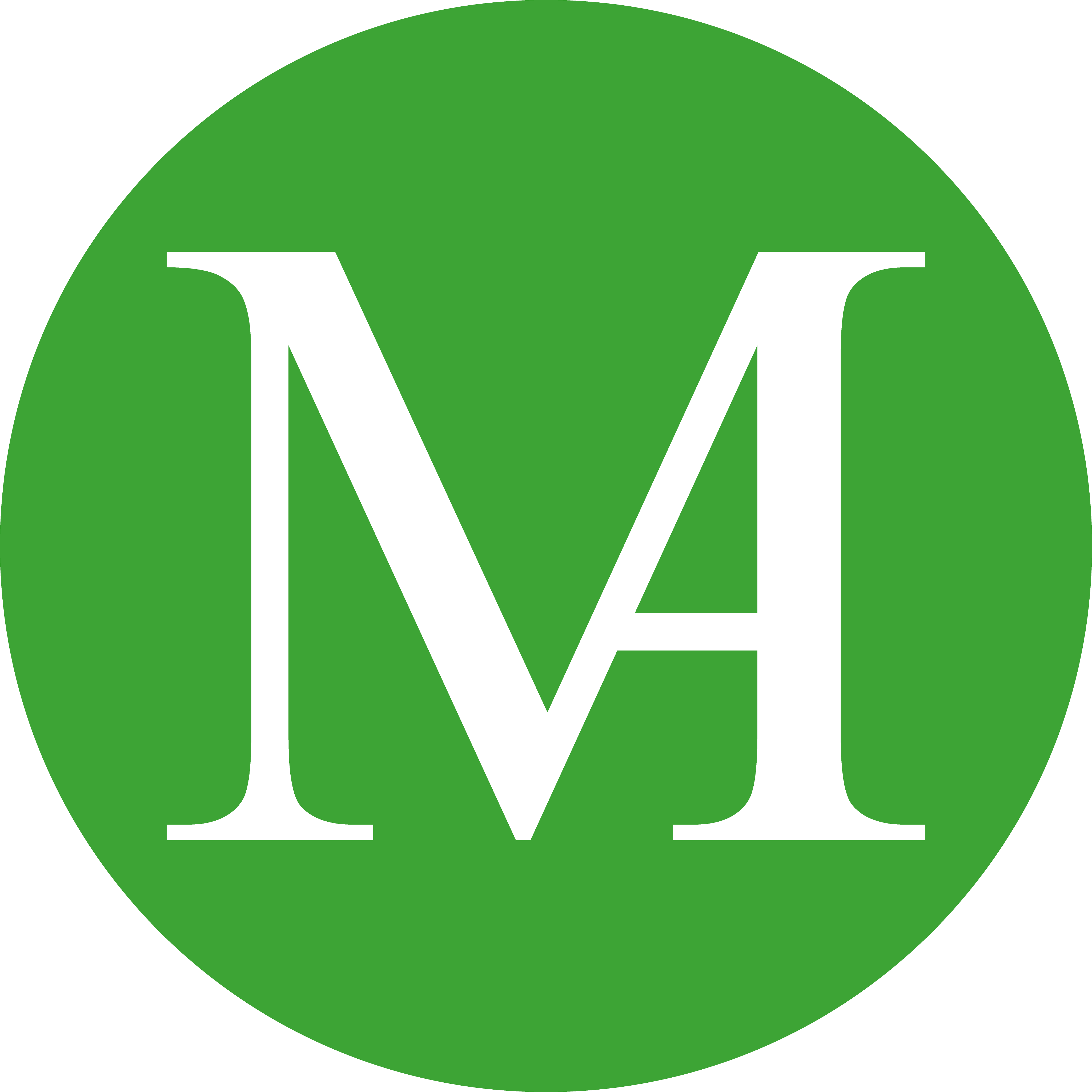 Logo mit Link zur Verlagswebsite